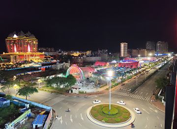 laos/golden-triangle/shop/tang-ren-international-shopping-mall