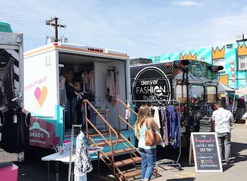 colorado/denver/highland/shop/patterns-pops