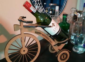 zimbabwe/harare/shop/south-samora