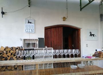 austria/weinviertel/shop/steiner-bros-gmbh-steinhorn-gin