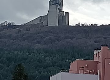 bulgaria/danubian-plain/shop/ms-style-s-art