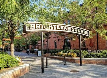 north-carolina/research-triangle/shop/brightleaf-square