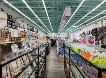 maryland/ocean-city-beach/shop/sunsations