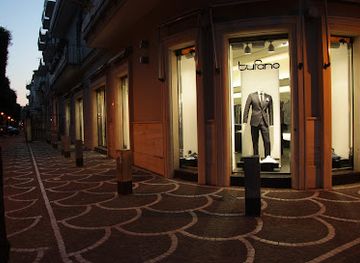 italy/pompeii/shop/tufano-moda-pompei