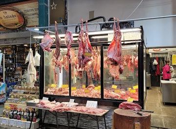 greece/thessaloniki/shop/kapani-market