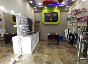 egypt/suez-canal-zone/shop/what-to-wear