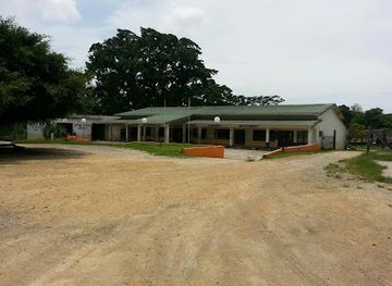vanuatu/malakula/shop/lakatoro-trading-centre