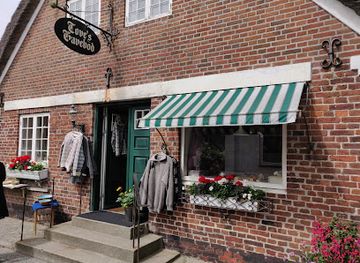 denmark/wadden-sea-national-park/shop/toves-gavebod