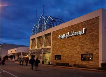 louisiana/shreveport/downtown-riverfront/shop/mall-st-vincent