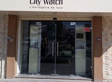 tunisia/kairouan/shop/city-watch-kairouan