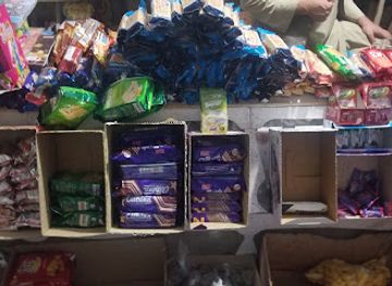 afghanistan/arachosia/shop/aghalalai-shop