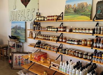 south-africa/drakensberg-mountains/shop/kwazulu-candles-and-weavers