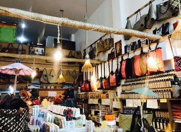 thailand/cardamom-mountains/shop/gochapan-phuket