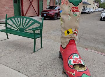 nevada/ruby-mountains/shop/buckaroo-boutique