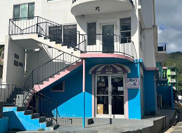 british-virgin-islands/virgin-gorda/shop/minime