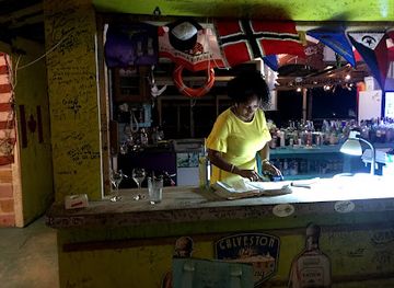 british-virgin-islands/anegada/shop/the-wonky-dog