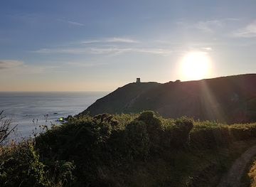 guernsey/forest/shop/blooms-of-guernsey