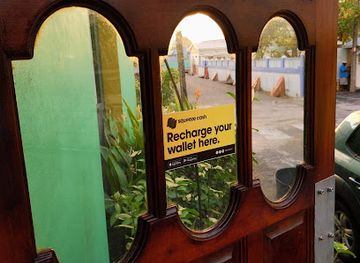 saint-vincent-and-the-grenadines/mustique/shop/mareyna-fragrance-store