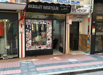 turkiye/trabzon/akcaabat/shop/galeri-akbulut