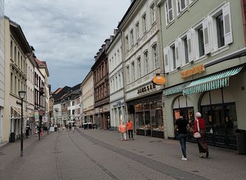 germany/heidelberg/altstadt/shop/galeria-kaufhof-heidelberg-hauptstrasse