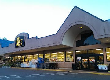 washington/mount-baker-snoqualmie-national-forest/shop/qfc