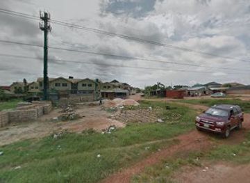 benin/zou/shop/winners-shopping-complex