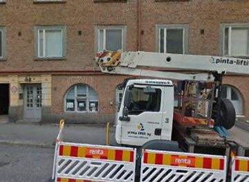 finland/tampere/tampella/shop/kaamos-vintage