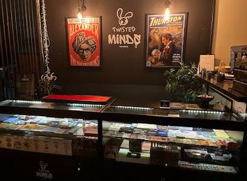 united-kingdom/norwich/shop/twisted-minds-magic