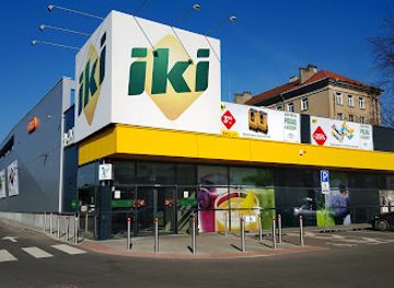 lithuania/utena/shop/iki-utena