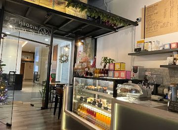 malaysia/cameron-highlands/shop/the-hidden-lab