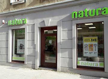 poland/olsztyn/shop/drogeria-natura