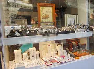 andorra/andorra-la-vella/shop/art-of-time