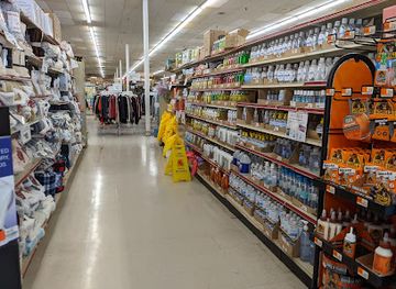 connecticut/eastern-connecticut/shop/windsor-shops