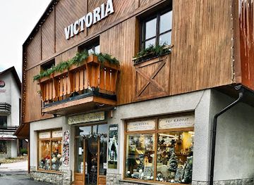 czechia/krkonose-national-park/shop/krkonosske-speciality