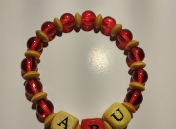 puerto-rico/bayamon/shop/lilly-pr-free-style