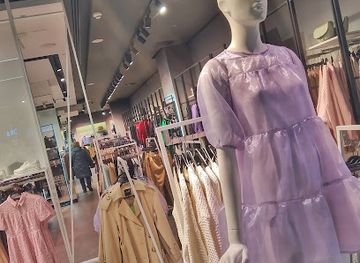 poland/szczecin/shop/mohito