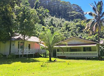 french-polynesia/tetiaroa/shop/taaroa-bijoux