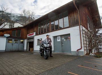 austria/montafon/shop/motorrad-hohenfellner