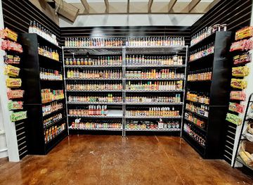 utah/logan/shop/burn-your-tongue-in-locals-gifts-logan-simply-spicy-stuff-the-choice-of-utah-chileheads