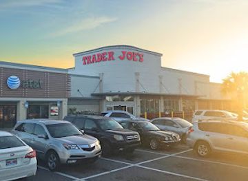 florida/jacksonville/jacksonville-beach/shop/south-beach-regional