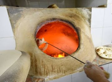 kuwait/ahmadi/shop/iranian-baker-branch-of-association