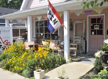 maryland/annapolis/shop/one-petticoat-lane