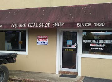 west-virginia/clarksburg/shop/square-deal-shoe-shop