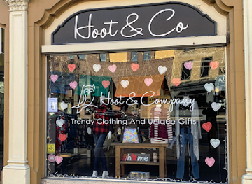 wisconsin/appleton/shop/hoot-company