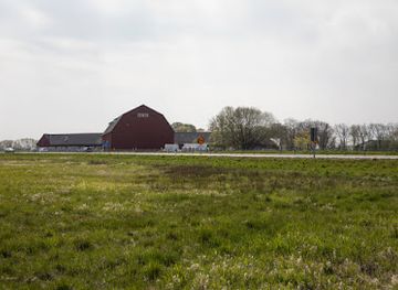 sweden/halland/shop/lindhov-gard