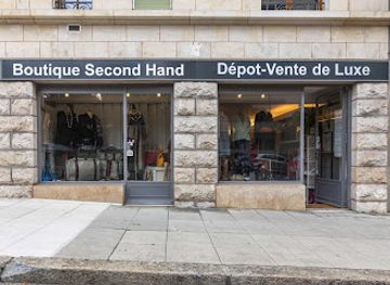 switzerland/geneva/shop/boutique-lysianne-second-hand-de-luxe-geneve
