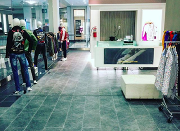 new-york/white-plains/shop/the-lud