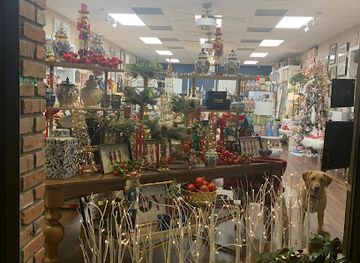 arkansas/mississippi-alluvial-plain/shop/magnolia-proper