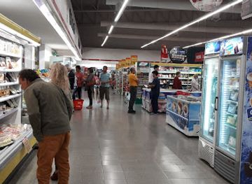 uruguay/artigas/shop/ta-ta-hiper-artigas