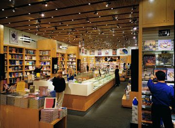 california/san-francisco/shop/sfmoma-museum-store